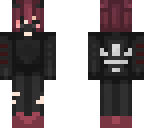 skin 18