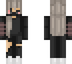 skin 19