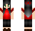 skin 8
