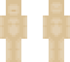 skin base 1