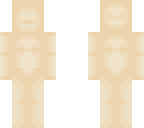 skin base 2