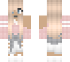 skin edit