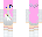 skyler