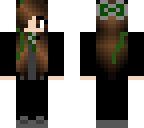 slytherin