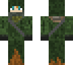 sniper