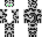 snowleopard fixed