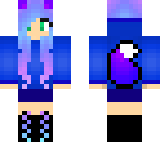 sonicfangirl64