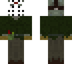 spear jason