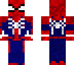 spidermanps4