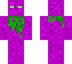 spirit astral