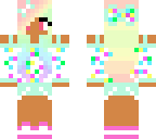 sprinkles
