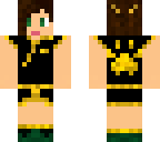 stacyplays dogcraft spa