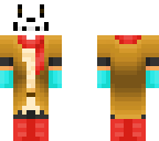 startale papyrus
