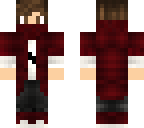 stebyspvp