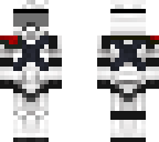 storom troop
