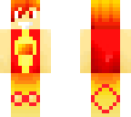 sun stone
