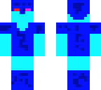 super noob pro