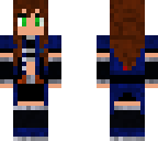 superdimension if layer-edited