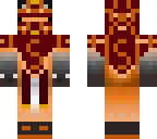 supervillan seepeekay
