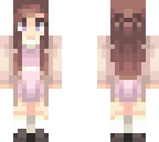 sylvia