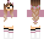 tacosforsophia