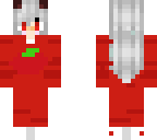teamtomate