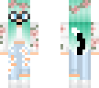 the_ice_girl