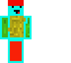 thepvplord74