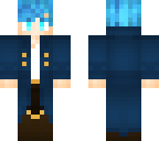 theron 2