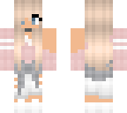 this is my edit too