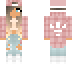tiny edit