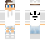 tiny edit
