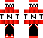 tnt guy