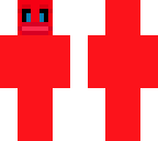 torew07