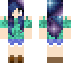 trixy