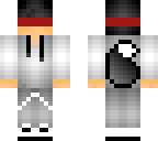 ttg_aaron three
