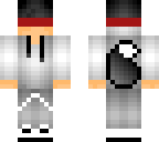 ttg_aaron two