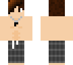 tyler pj