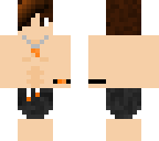 tyler swimsuit