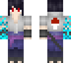 uchiha