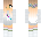 unicorn edit