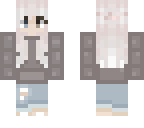 unstabl design