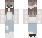 unstabl design