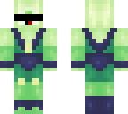 use this its better