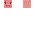 valkus head