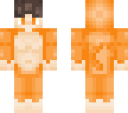 vbrsgu