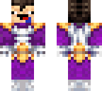 vegeta777 derp