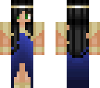version 2