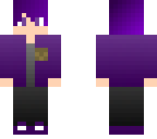 vincent 4 blankbasura