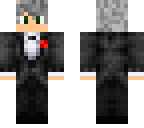 wedding groom